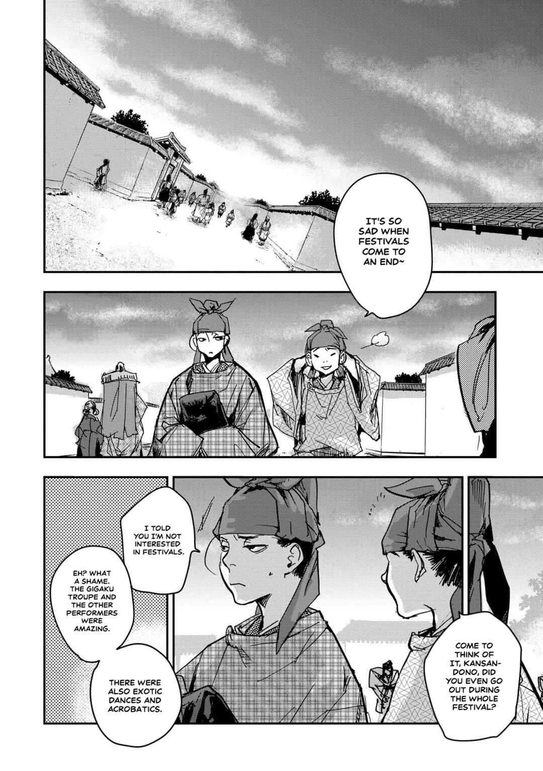 Chapter 25 - Page 29