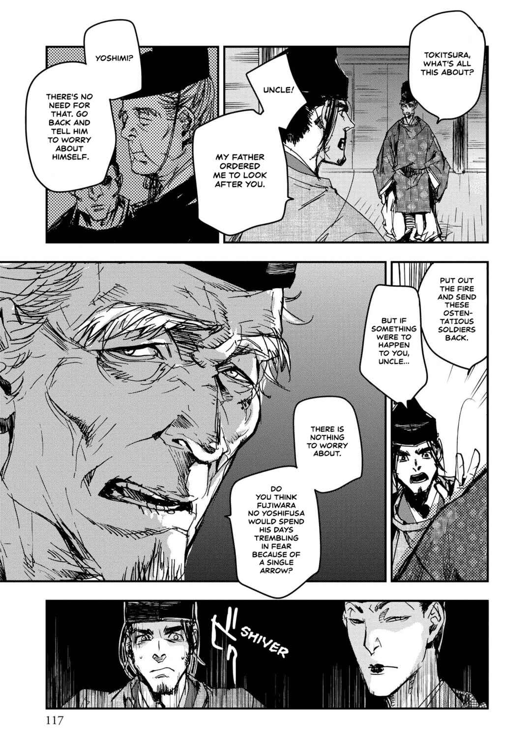 Chapter 25 - Page 7