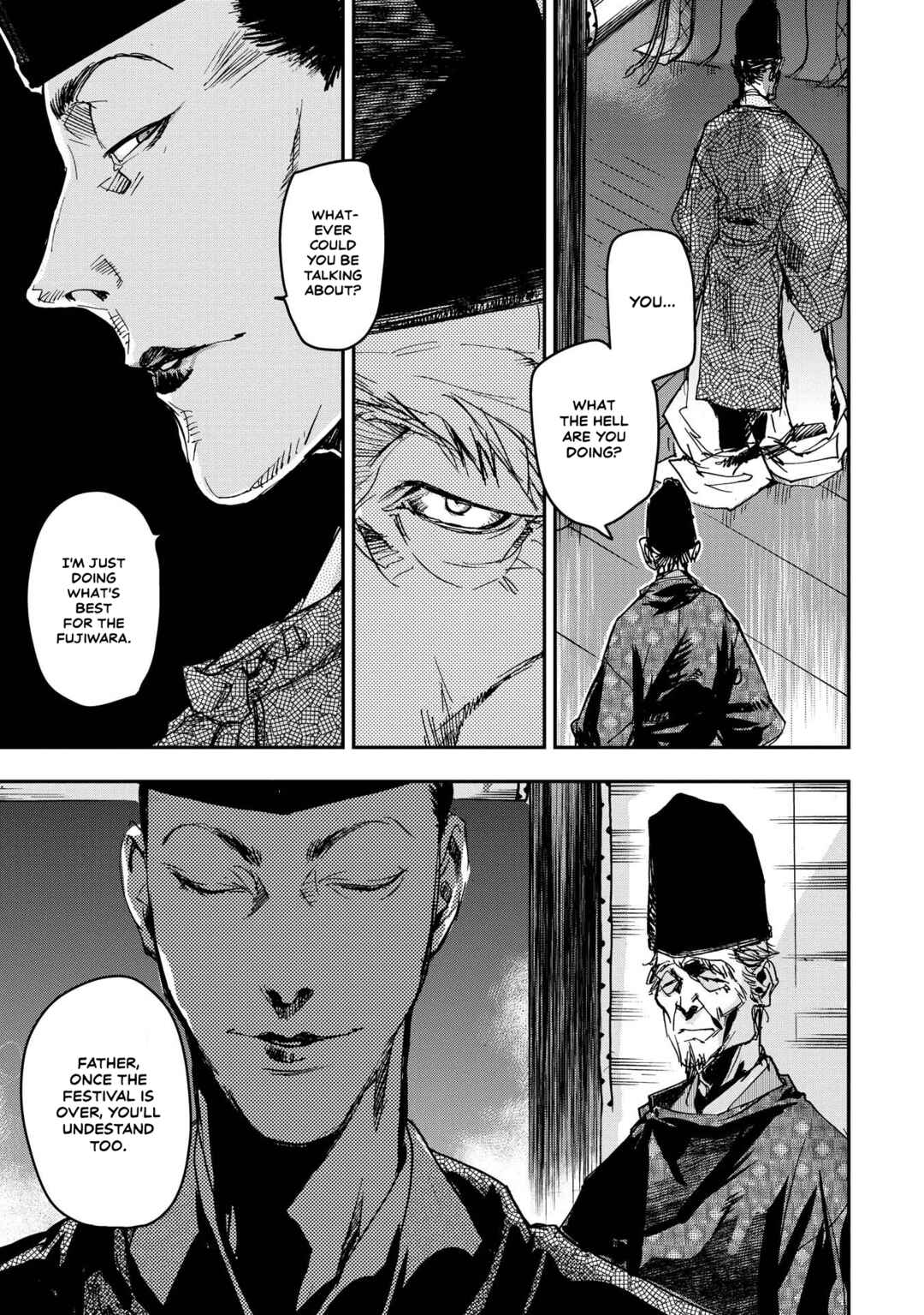 Chapter 25 - Page 9