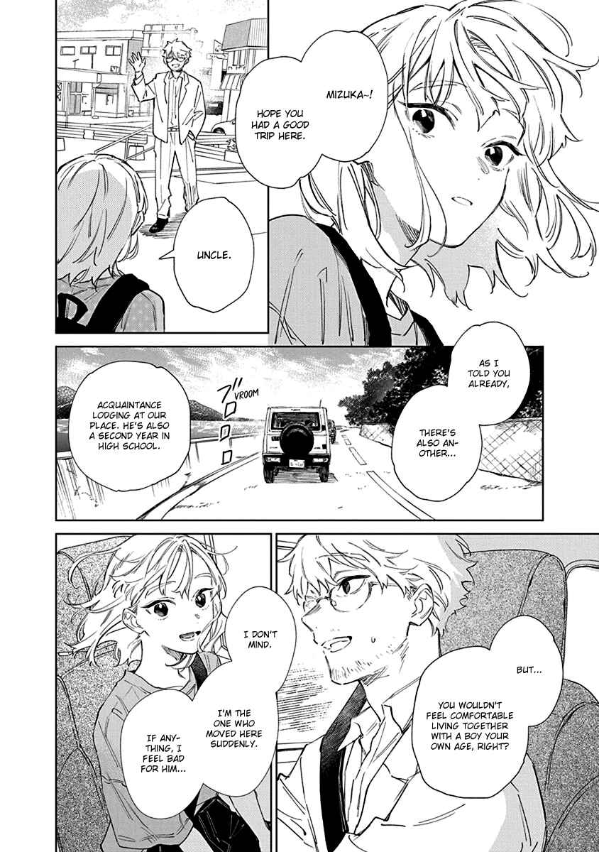 Chapter 1 - Page 9