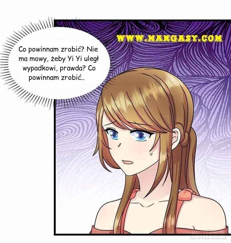 Chapter 28 - Page 9