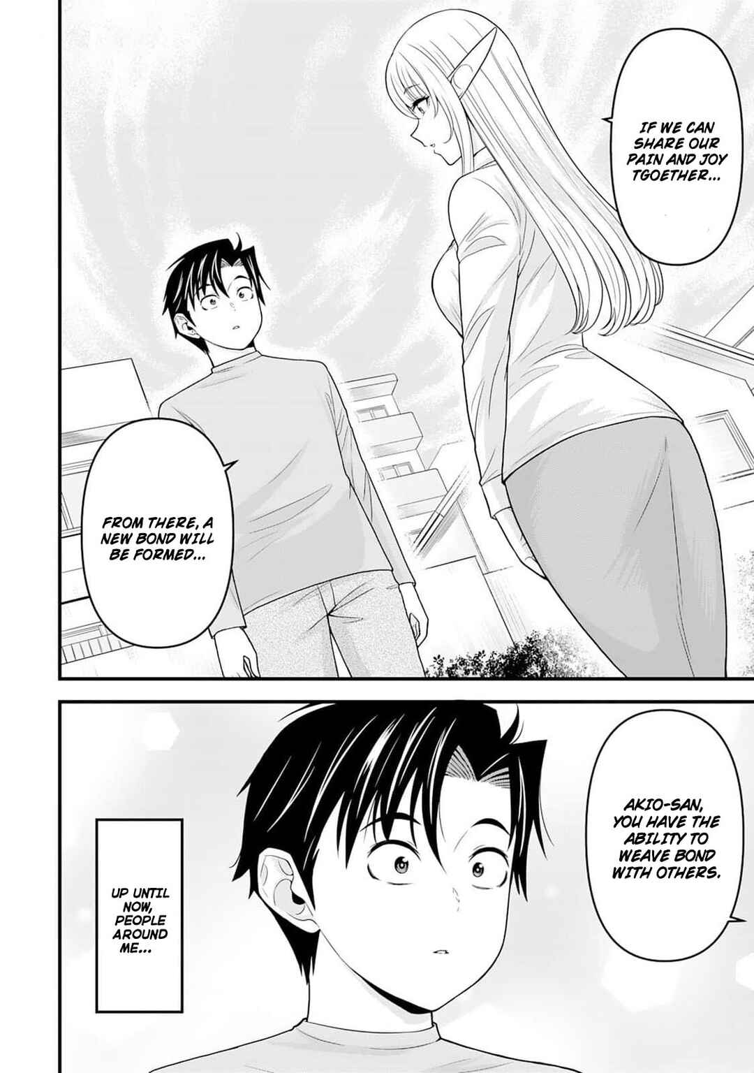 Chapter 3 - Page 19