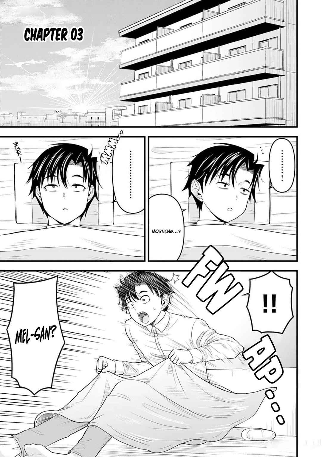 Chapter 3 - Page 2