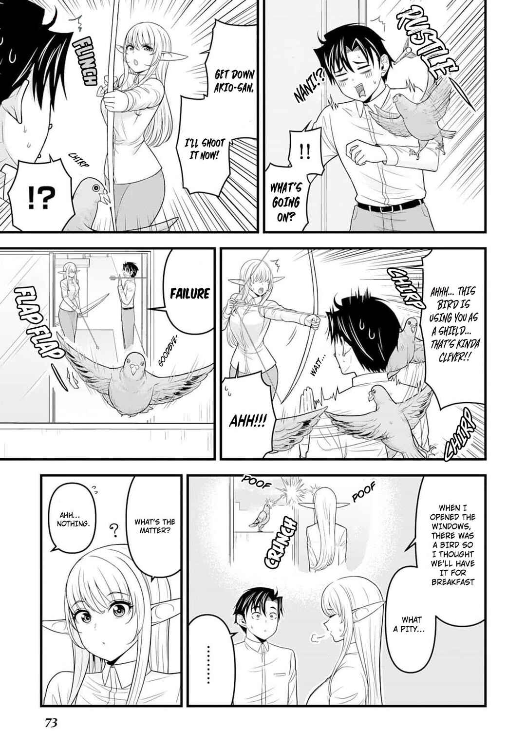 Chapter 3 - Page 6