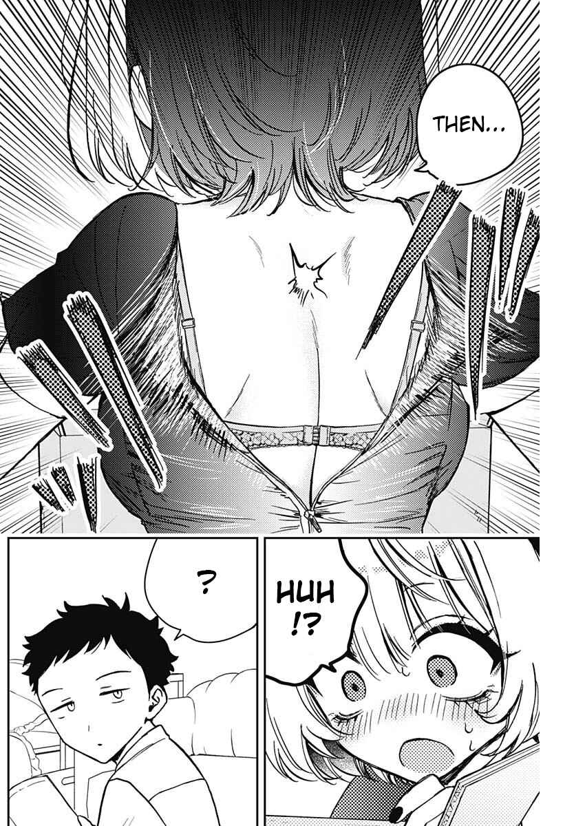 Chapter 11 - Page 14