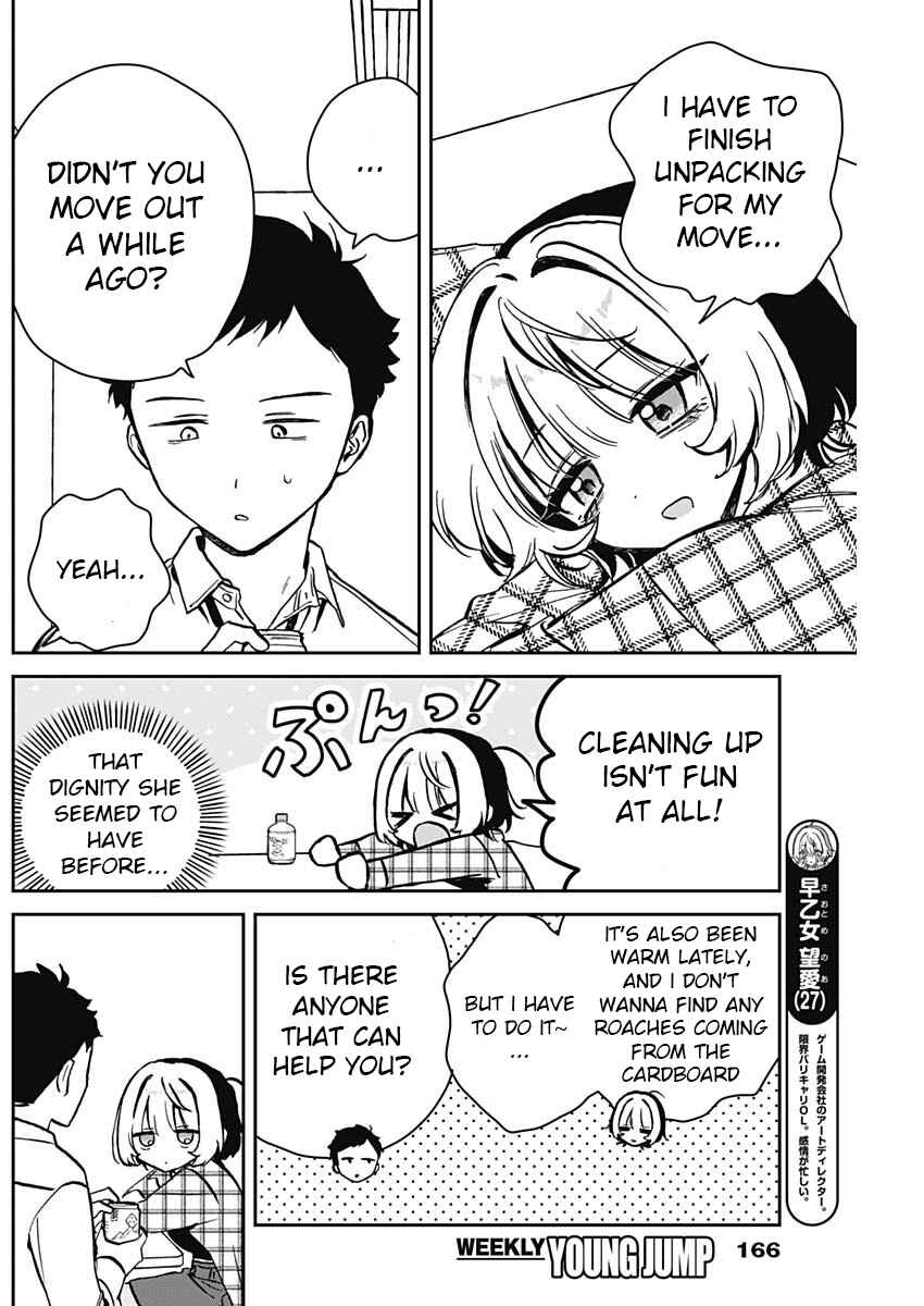 Chapter 11 - Page 4
