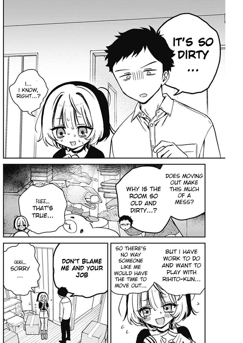 Chapter 11 - Page 6