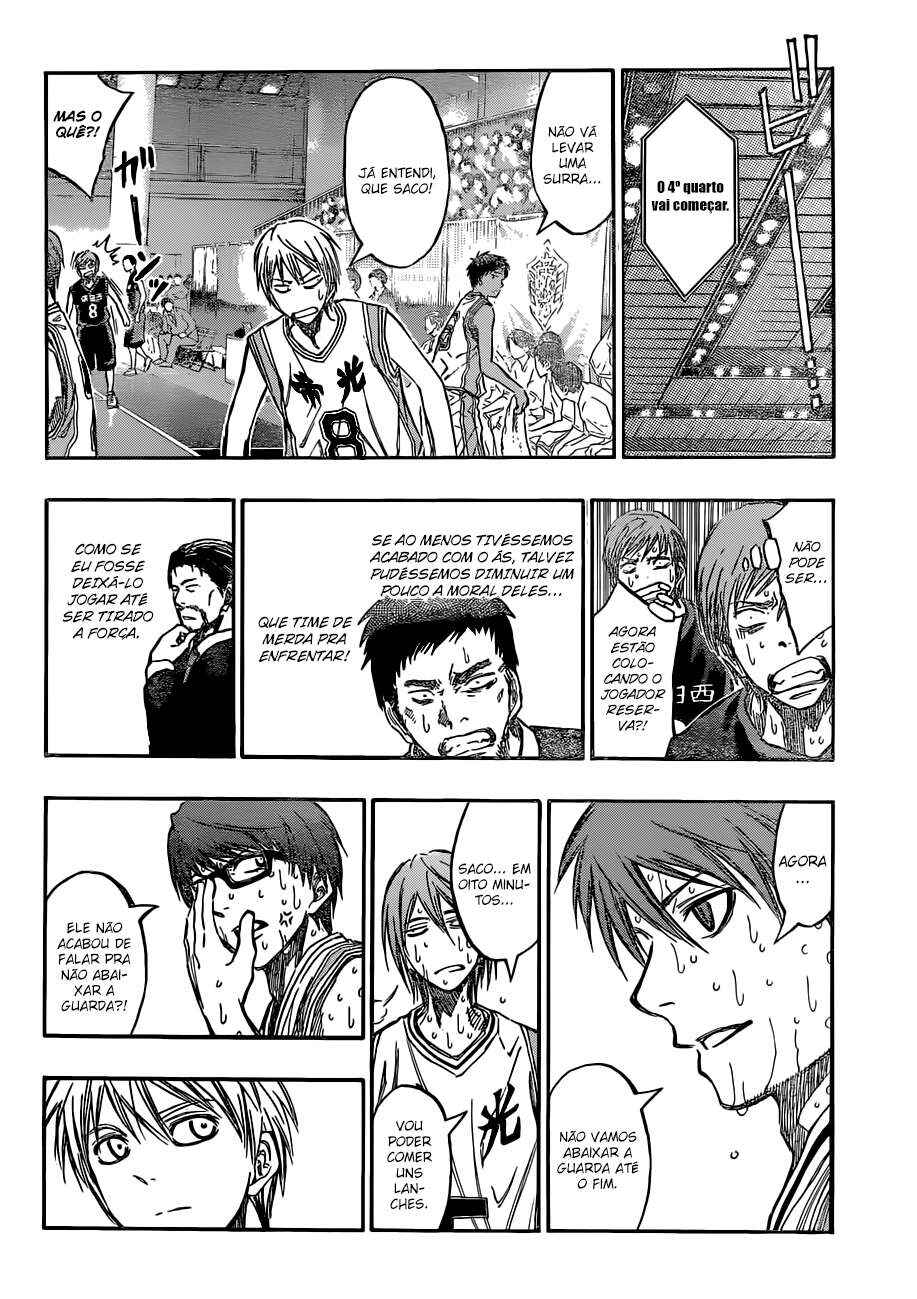 Chapter 218 - Page 14