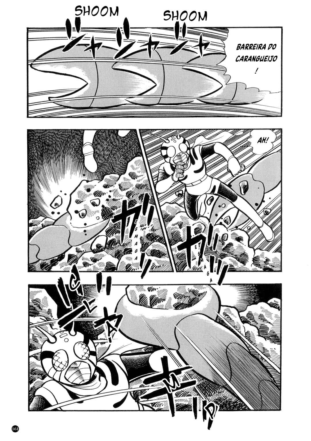 Chapter 3 - Page 10