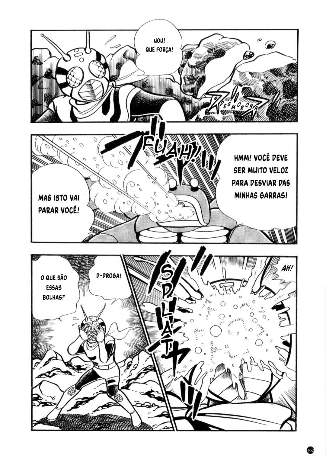 Chapter 3 - Page 11