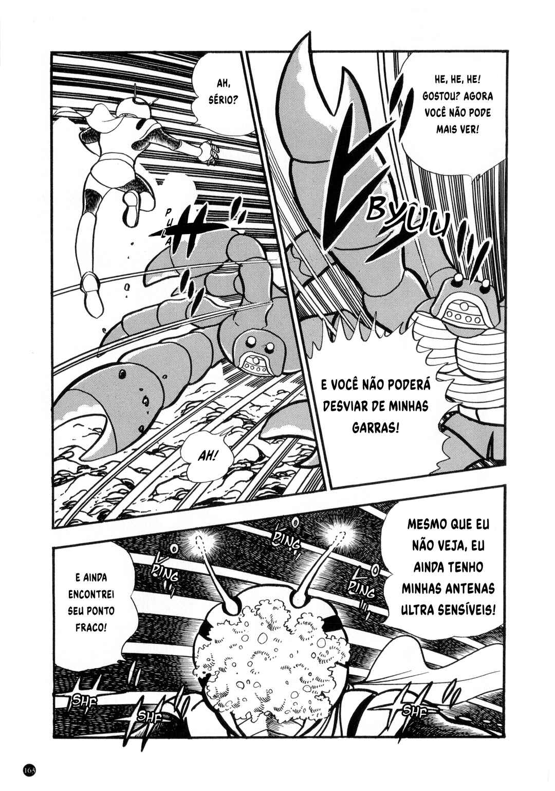 Chapter 3 - Page 12
