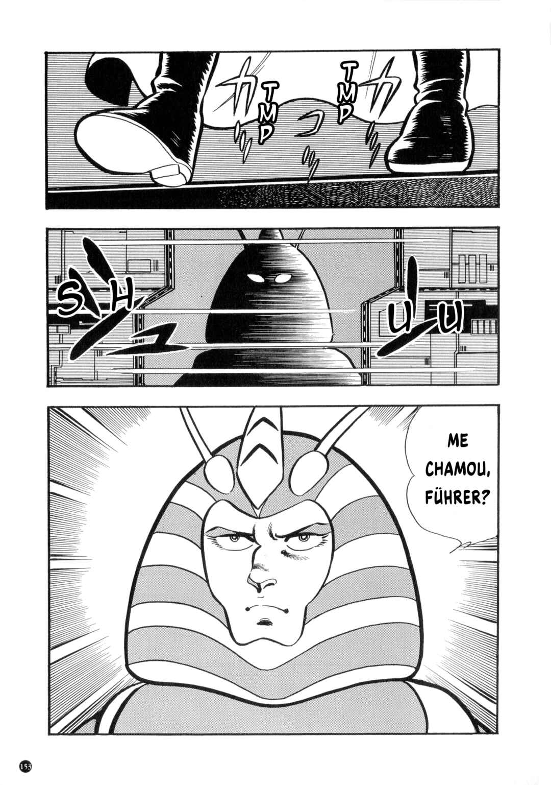 Chapter 3 - Page 2