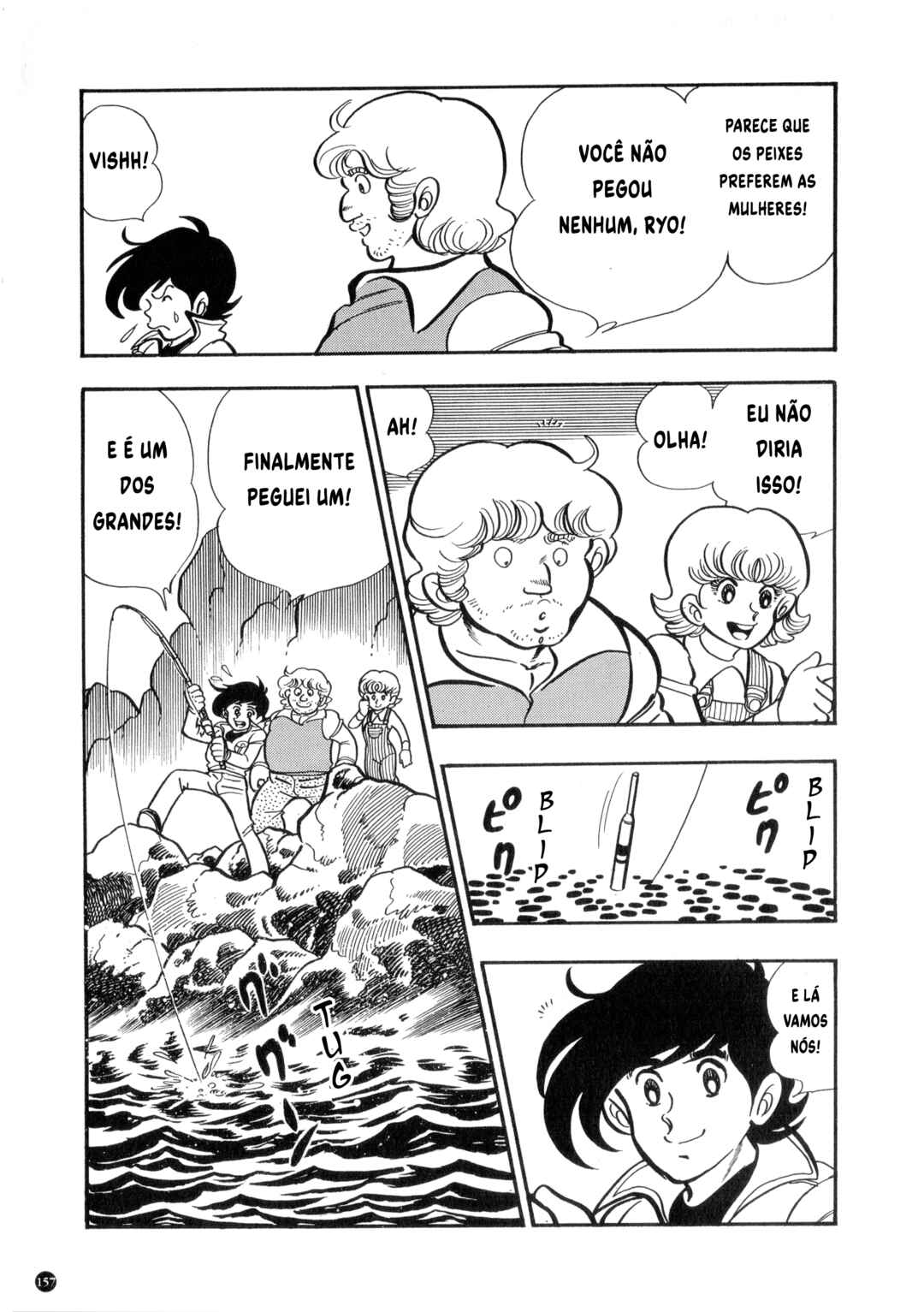 Chapter 3 - Page 6