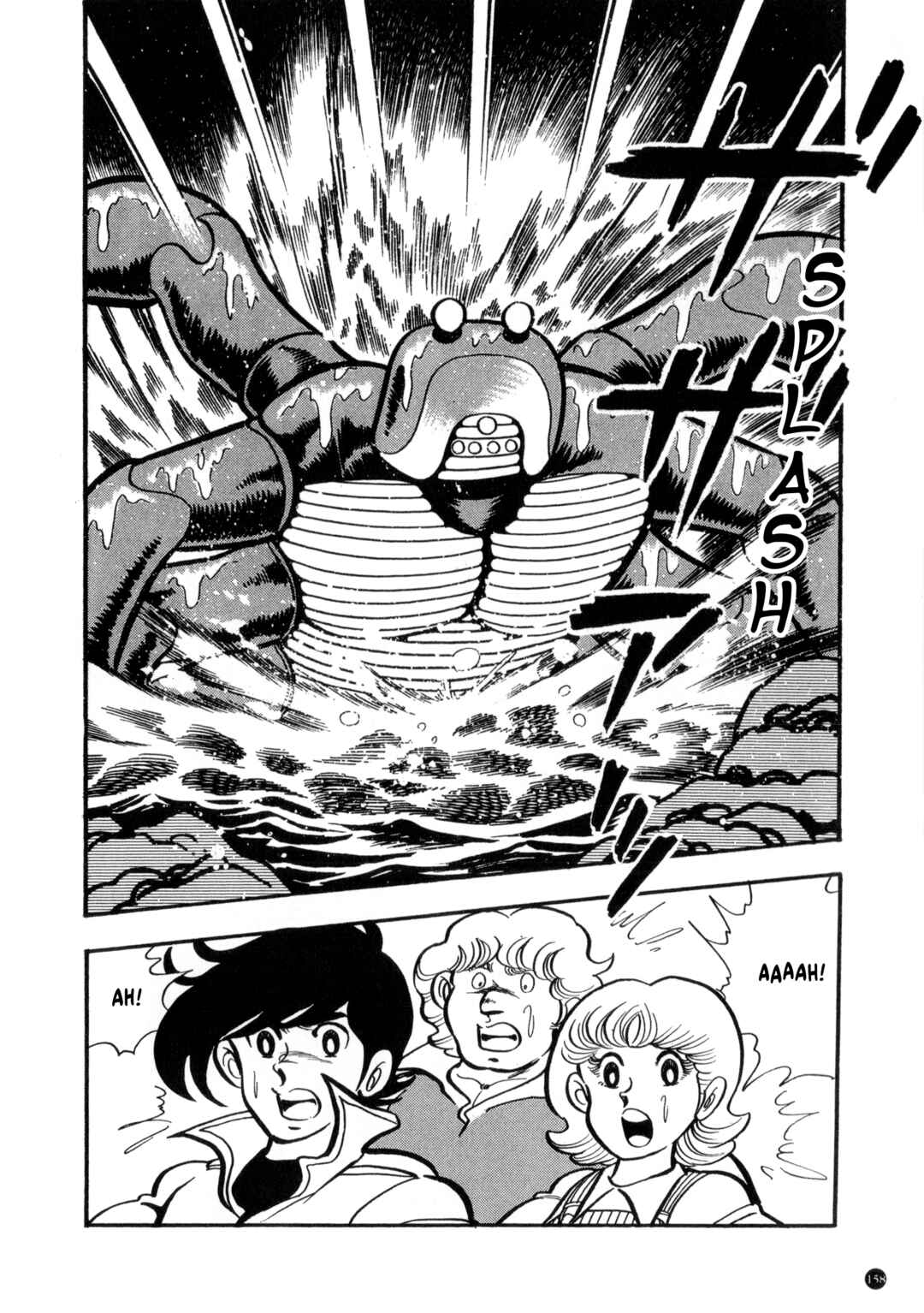 Chapter 3 - Page 7