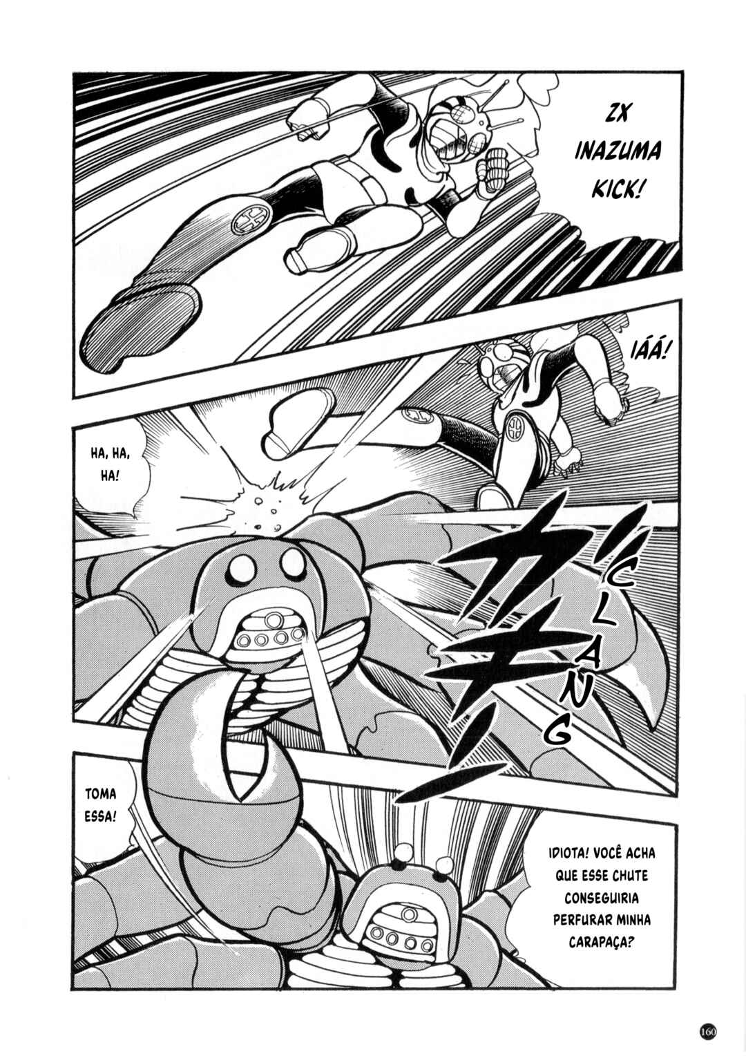 Chapter 3 - Page 9