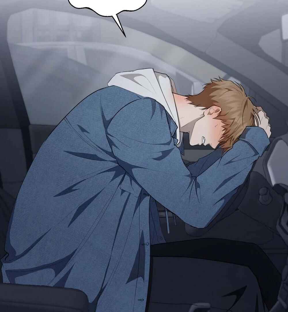 Chapter 6 - Page 143