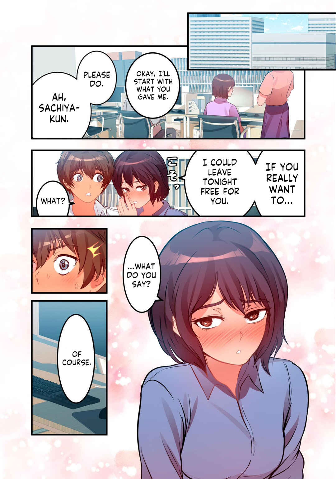 Chapter 6 - Page 21