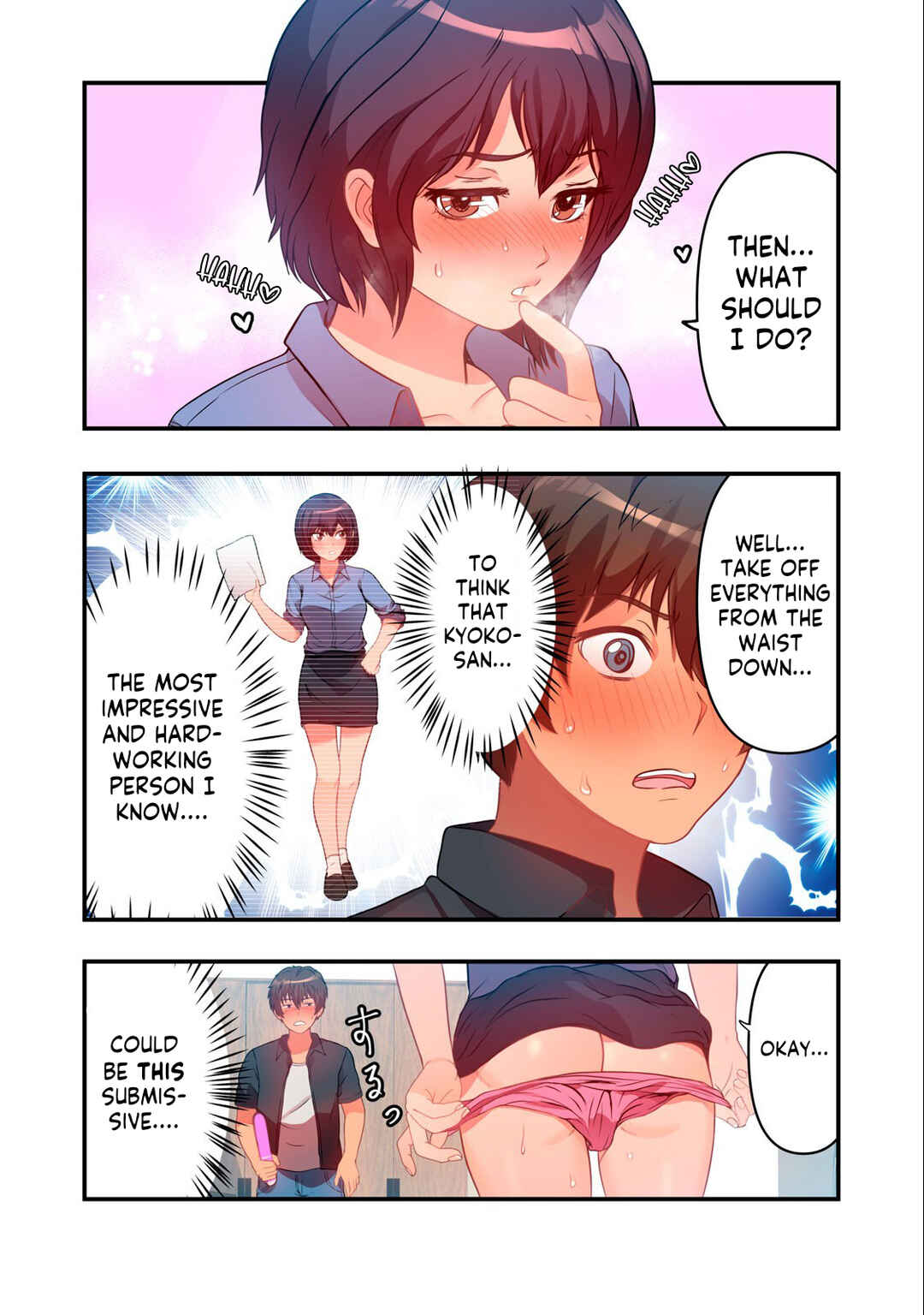 Chapter 6 - Page 4