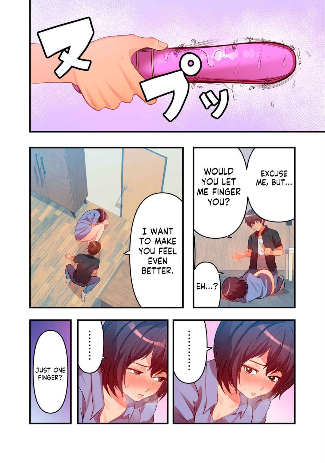 Chapter 6 - Page 9