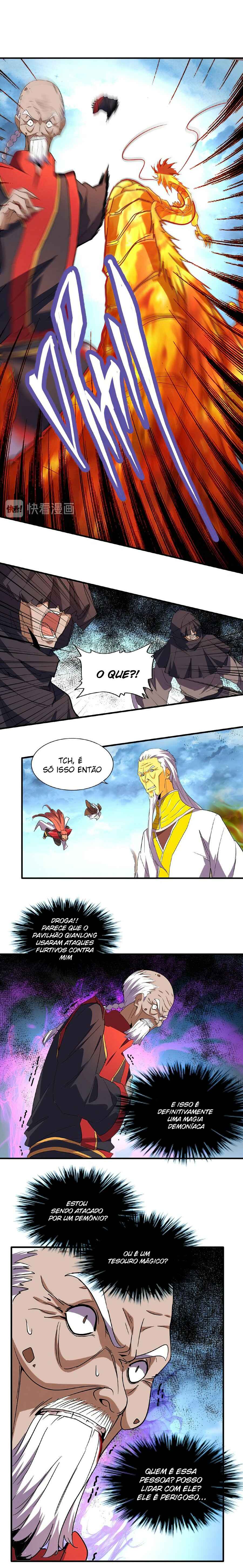 Chapter 24 - Page 24