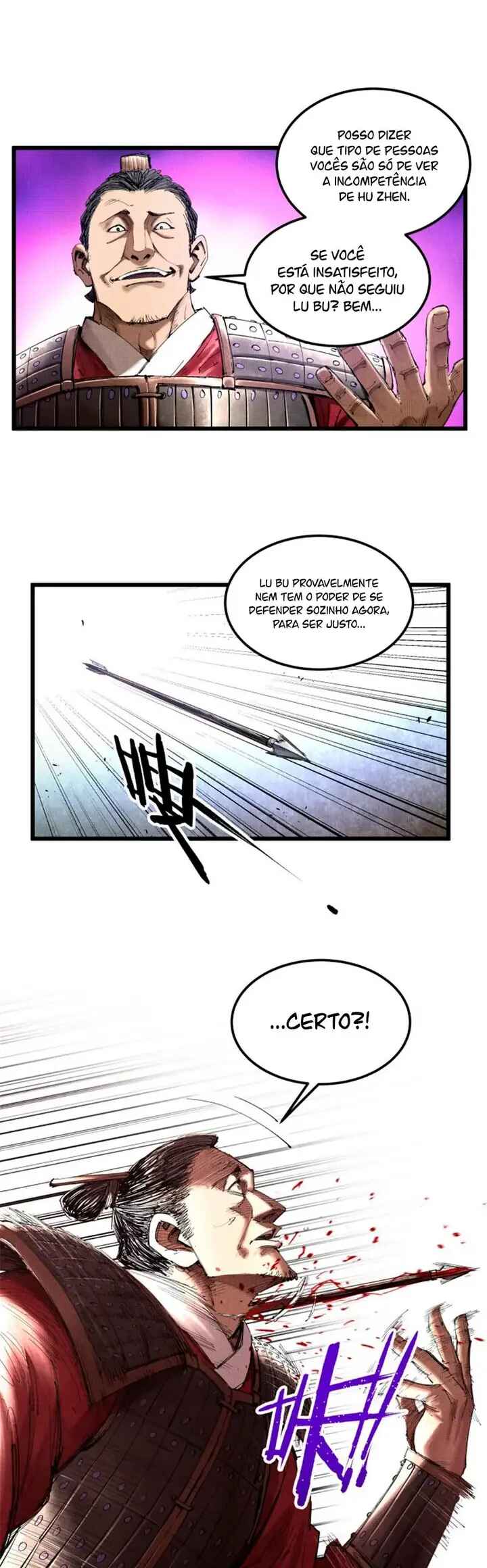 Chapter 38 - Page 3