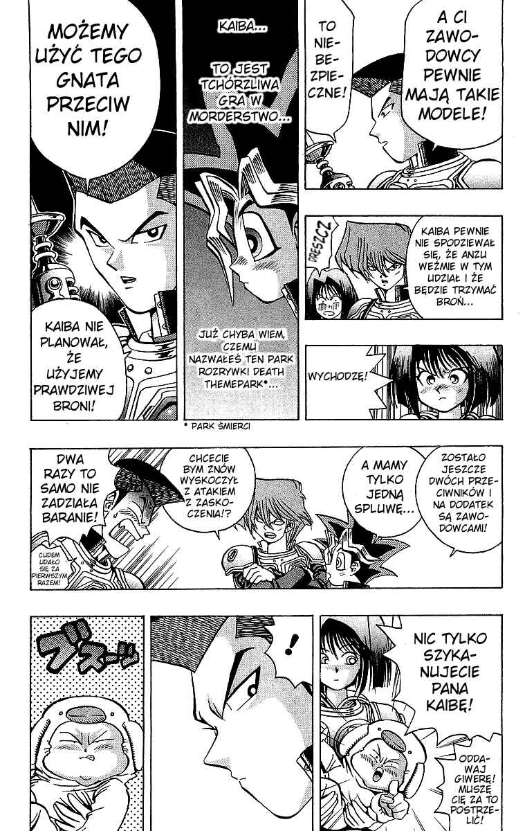 Chapter 29 - Page 16
