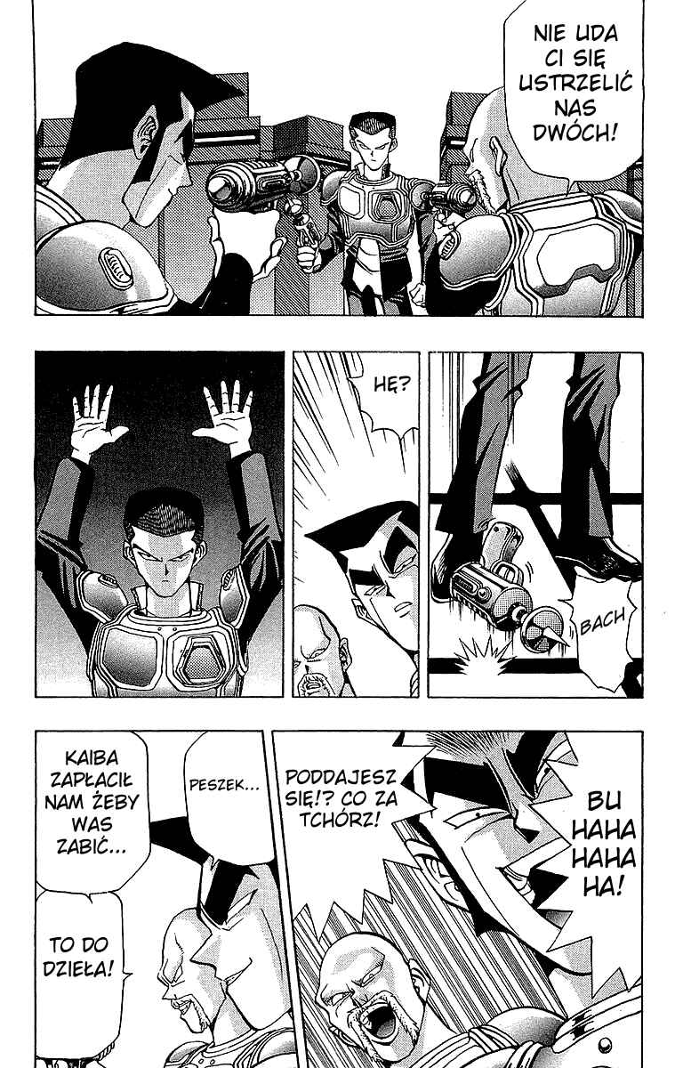 Chapter 29 - Page 18
