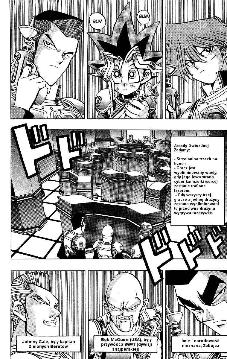 Chapter 29 - Page 2