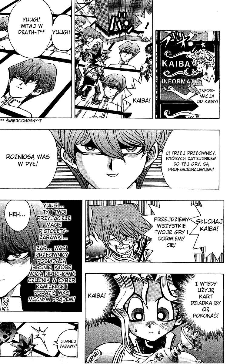 Chapter 29 - Page 3