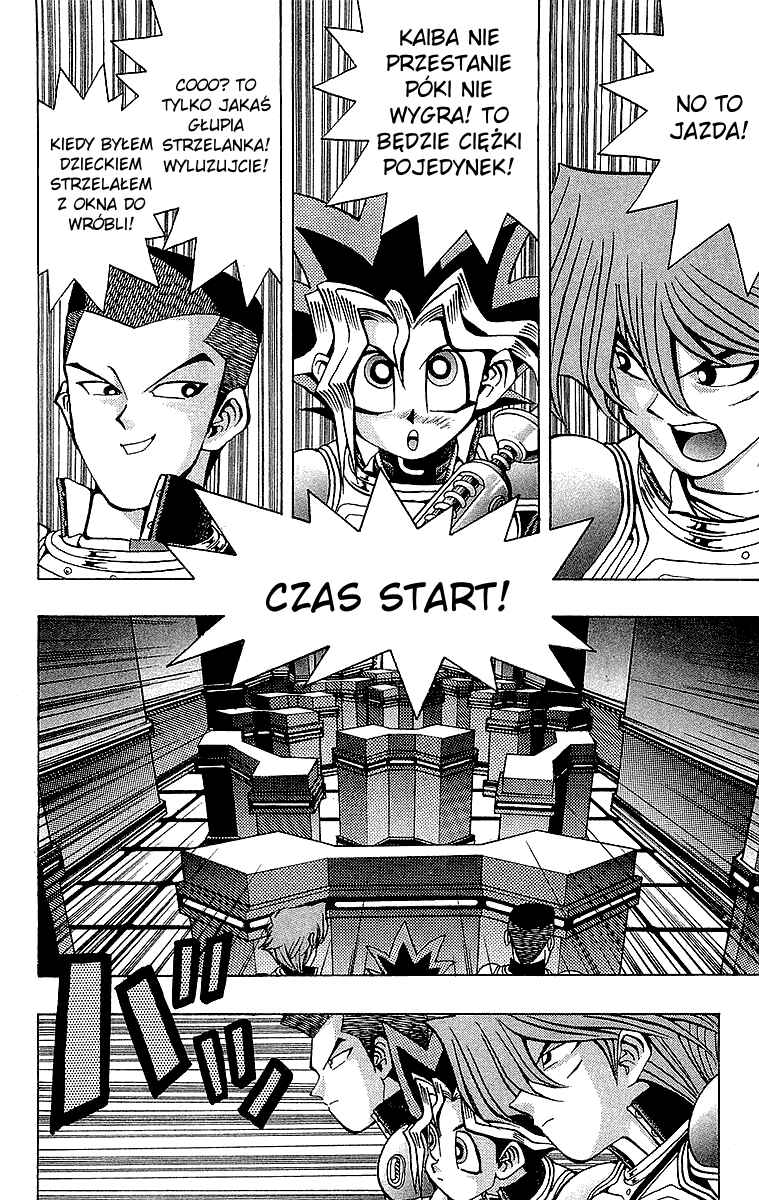 Chapter 29 - Page 4