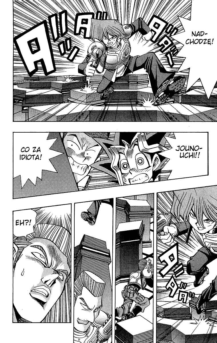 Chapter 29 - Page 8