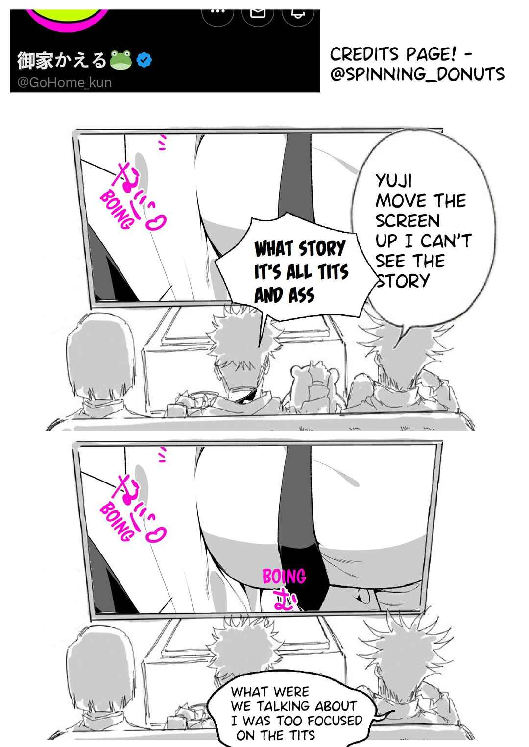 Chapter 2 - Page 3