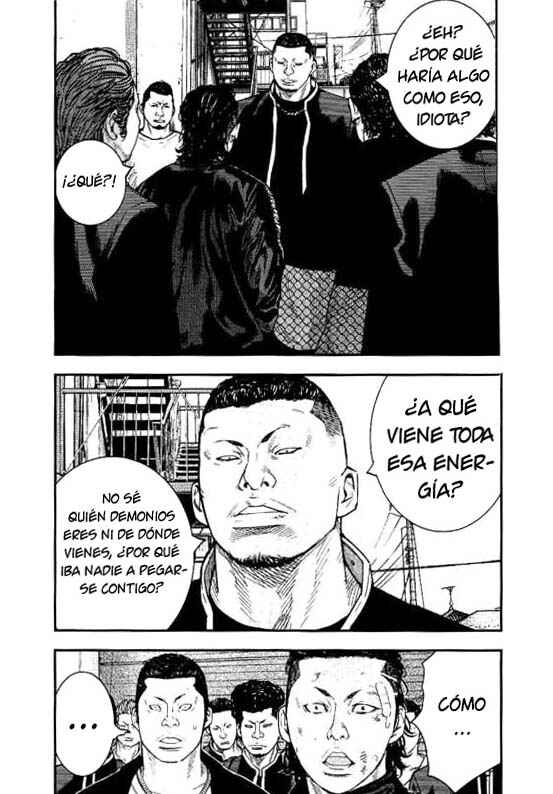 Chapter 6 - Page 3