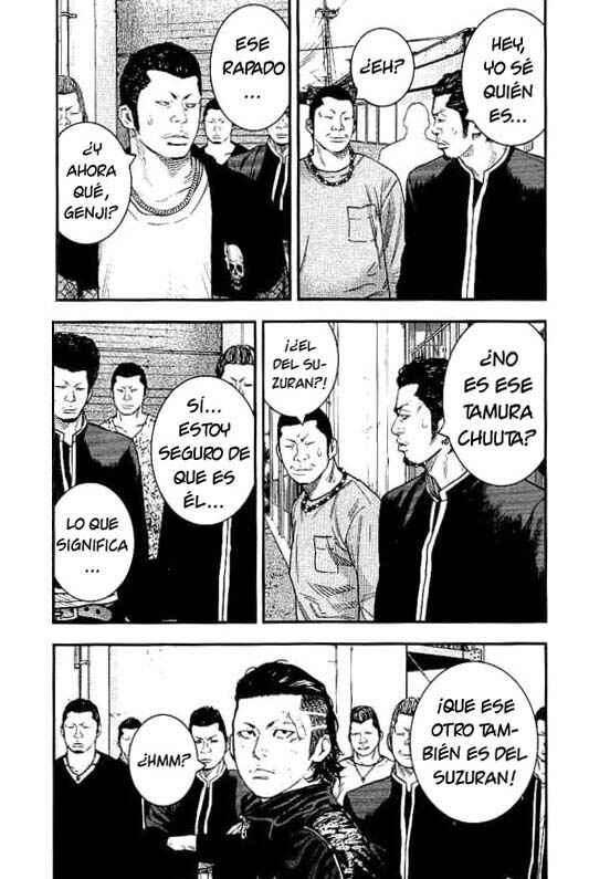 Chapter 6 - Page 4