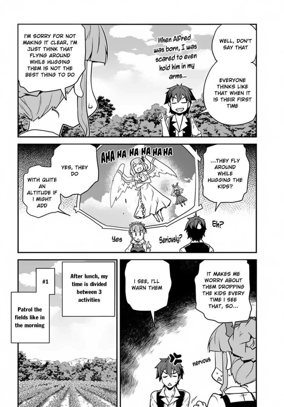 Chapter 67 - Page 5