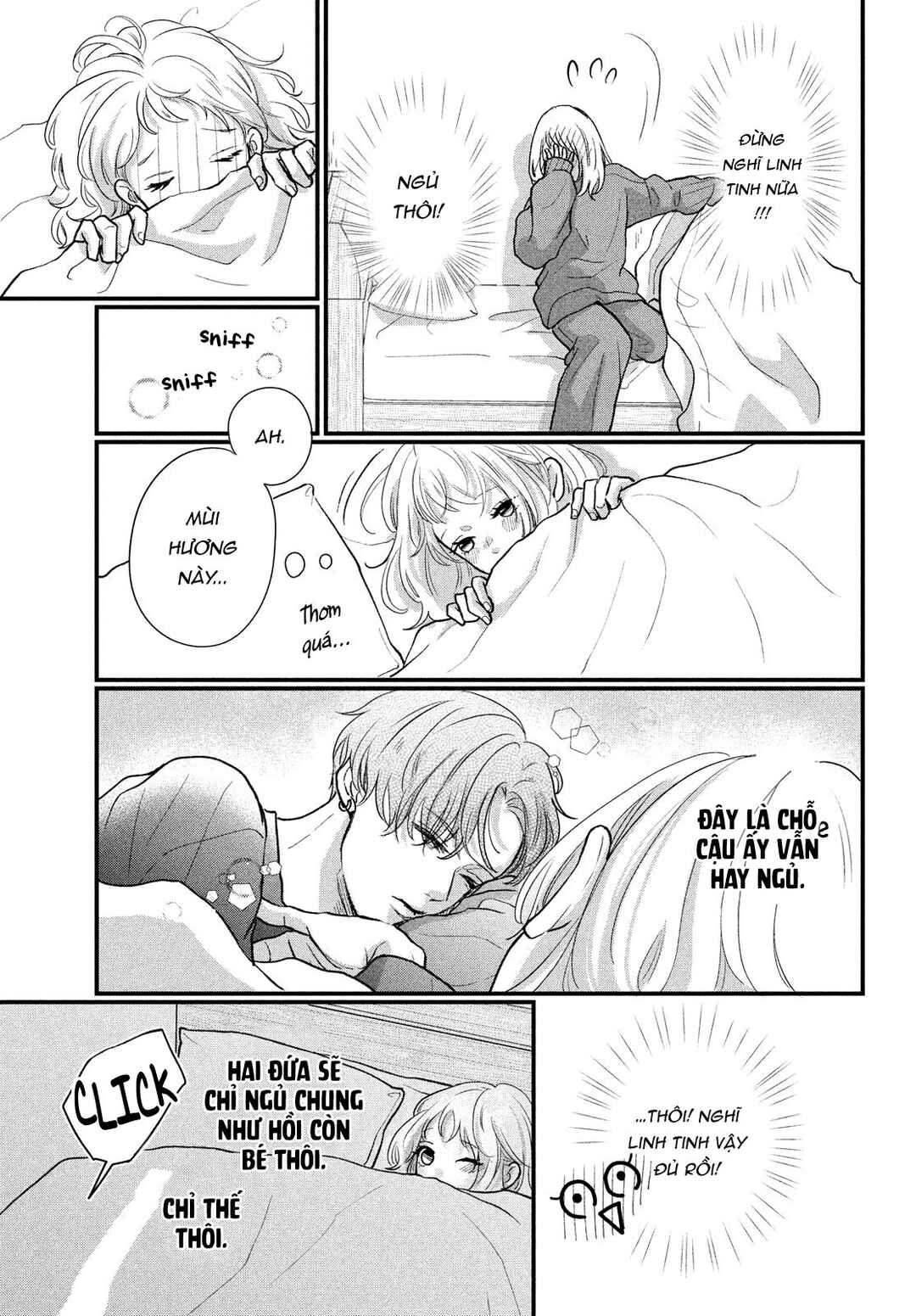 Chapter ? - Page 17
