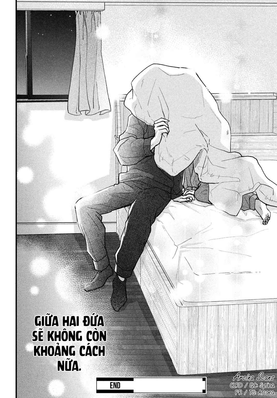 Chapter ? - Page 32