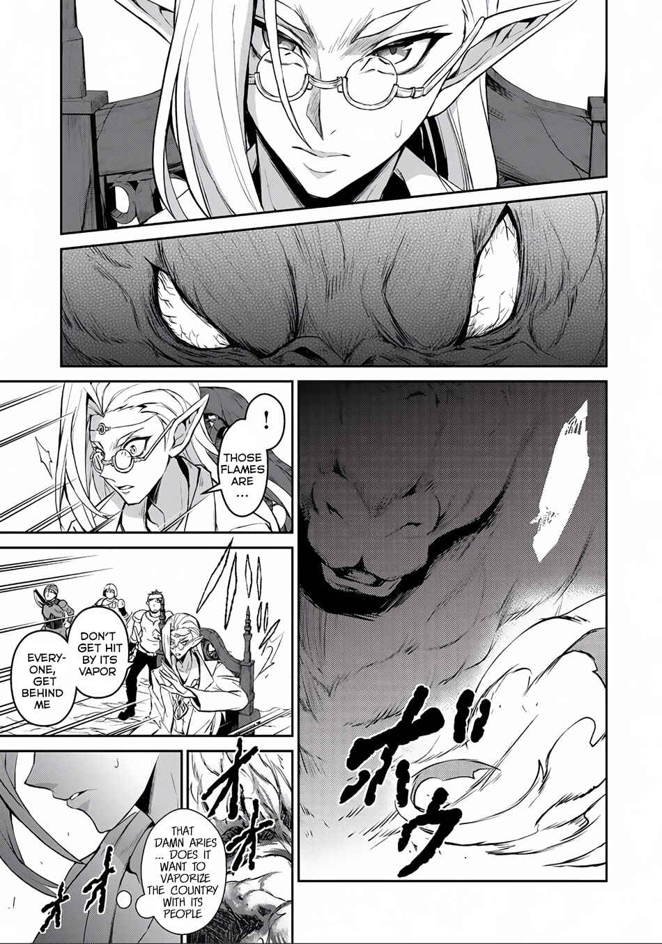 Chapter 4 - Page 15