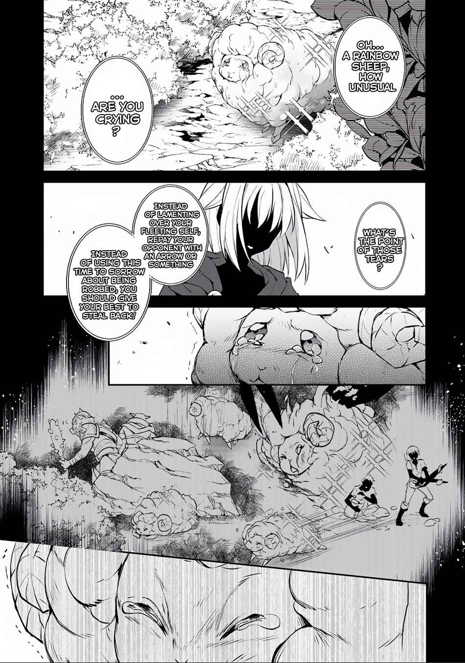 Chapter 4 - Page 2