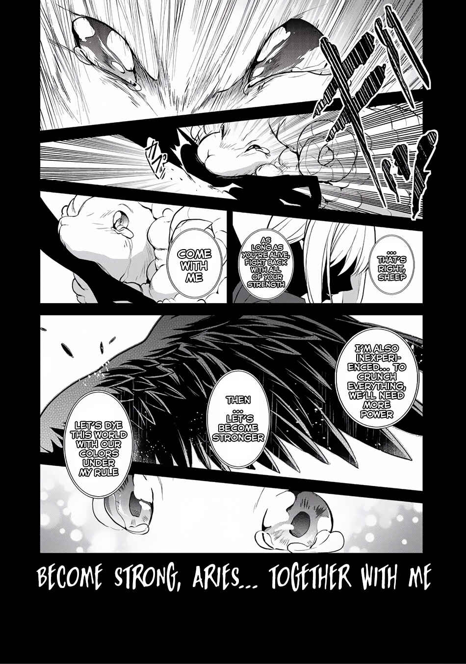 Chapter 4 - Page 3