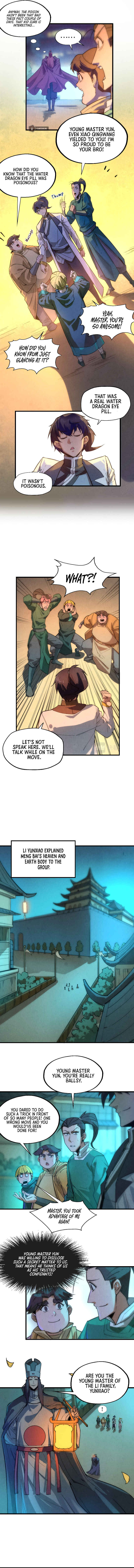 Chapter 53 - Page 5