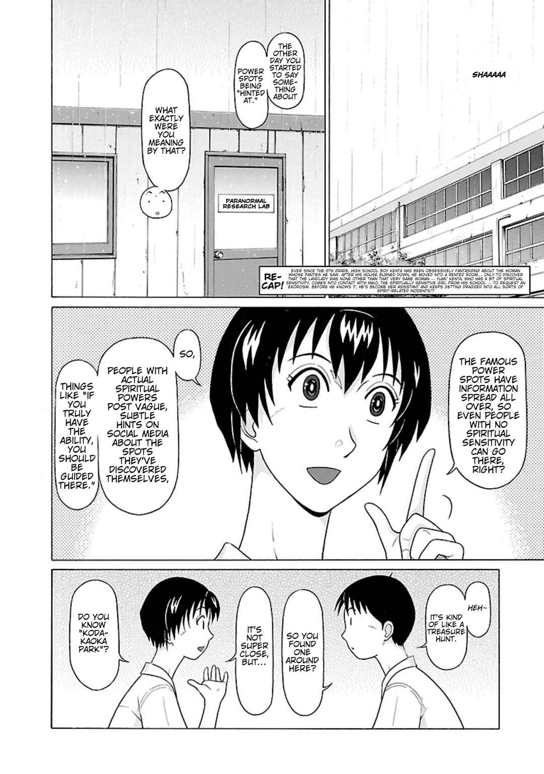 Chapter 34 - Page 2