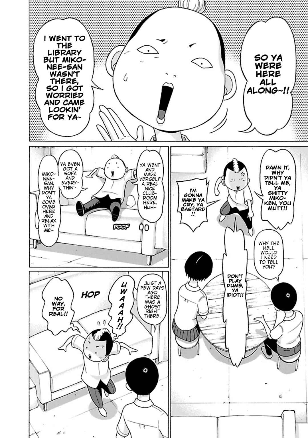 Chapter 34 - Page 4