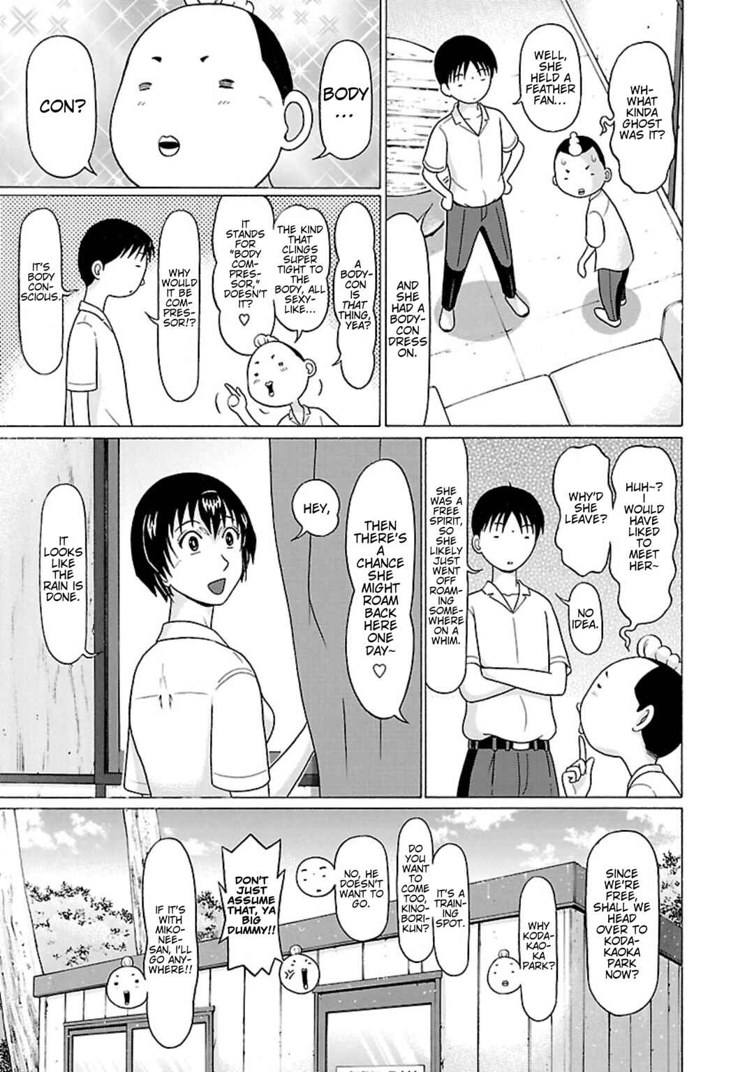 Chapter 34 - Page 5