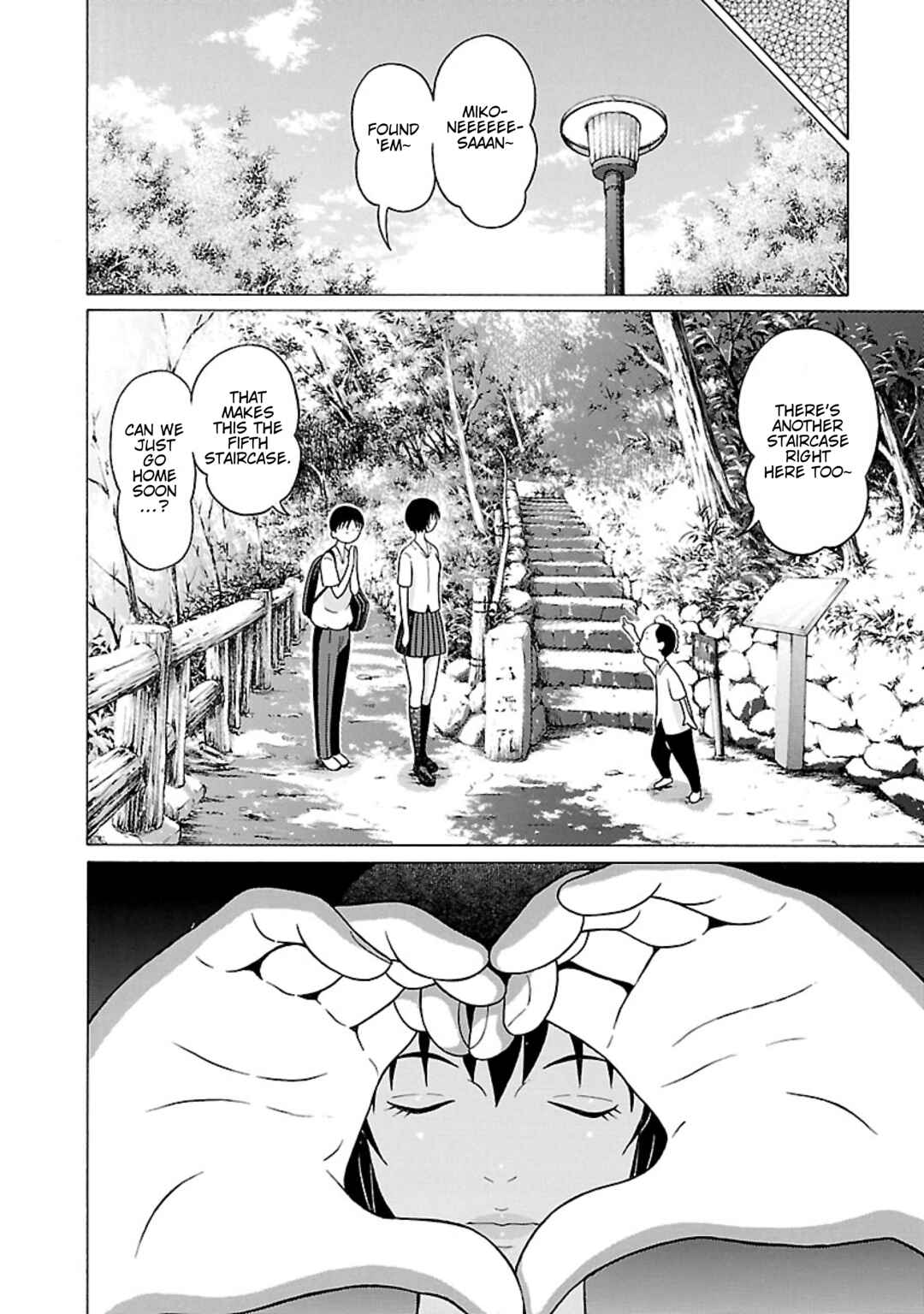 Chapter 34 - Page 6