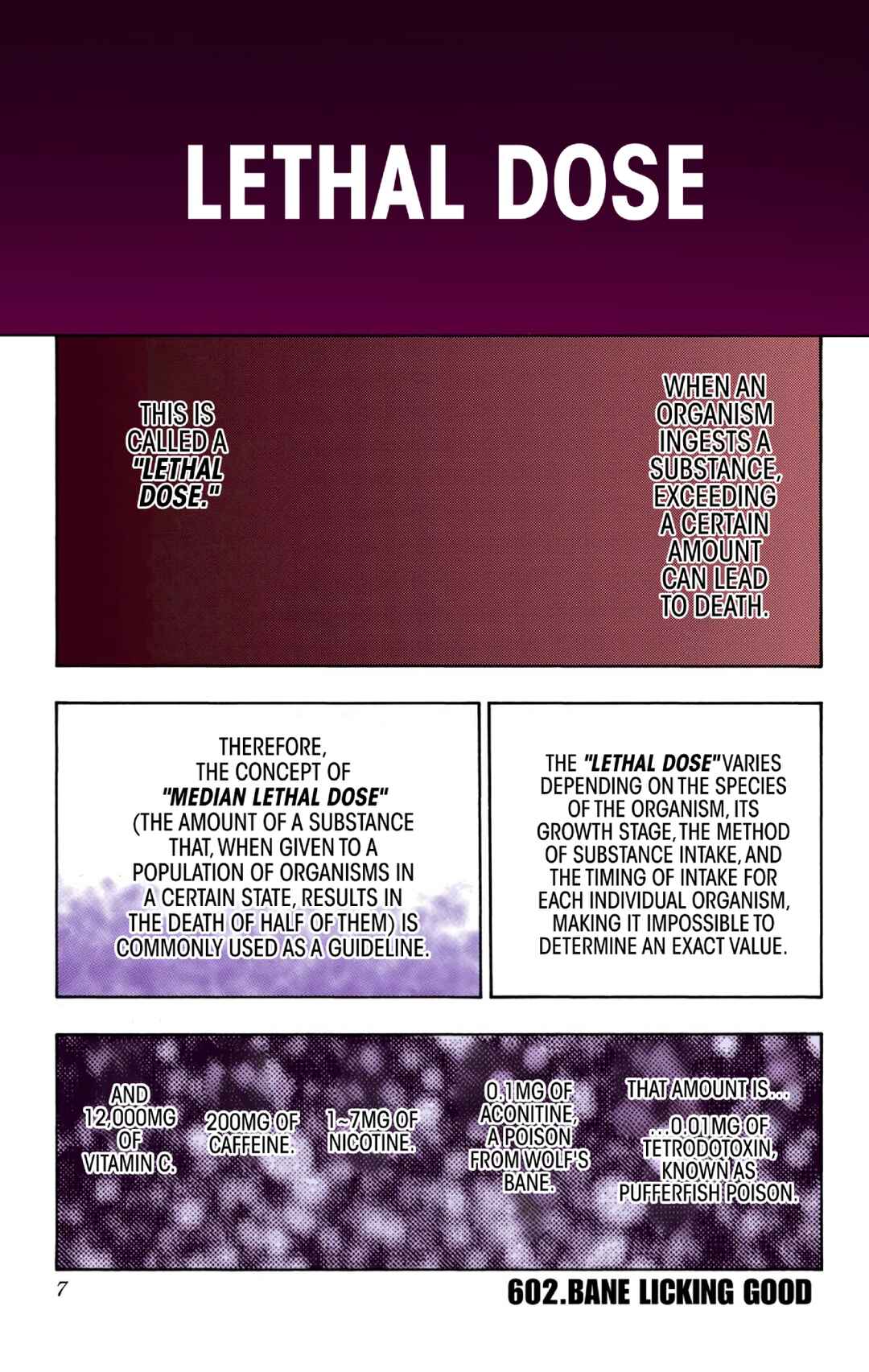 Chapter 602 - Page 4