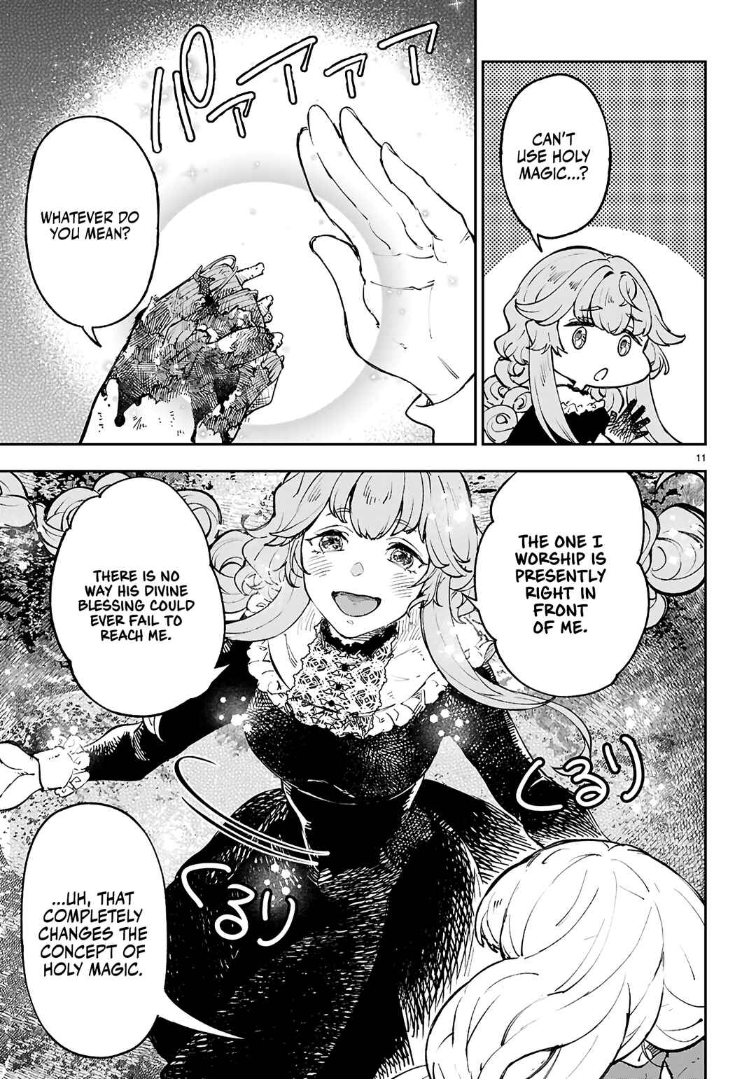 Chapter 12 - Page 12