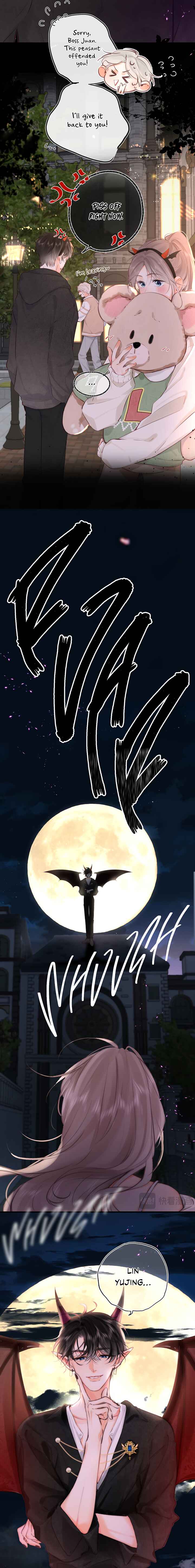 Chapter 56 - Page 6
