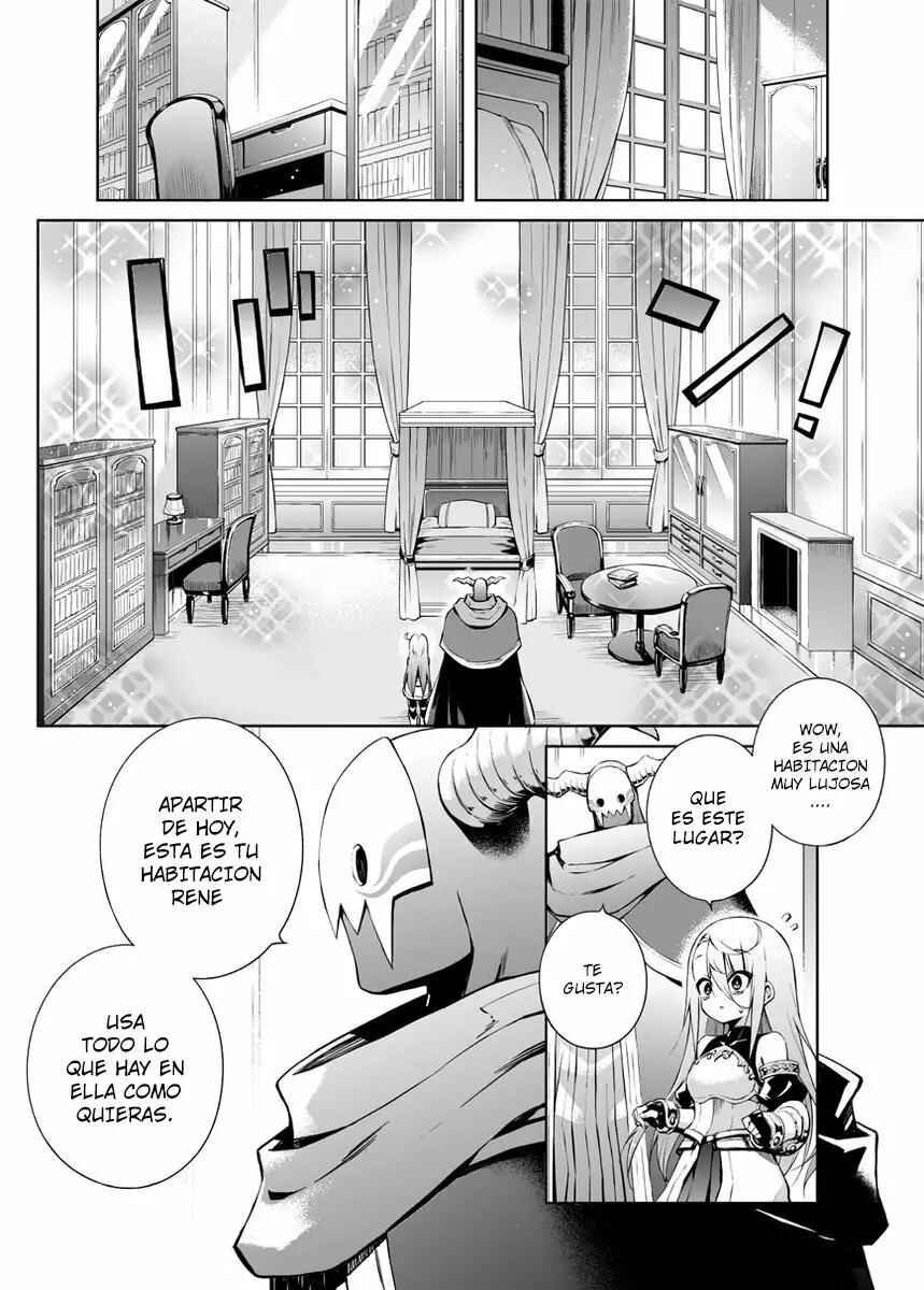 Chapter 3 - Page 2