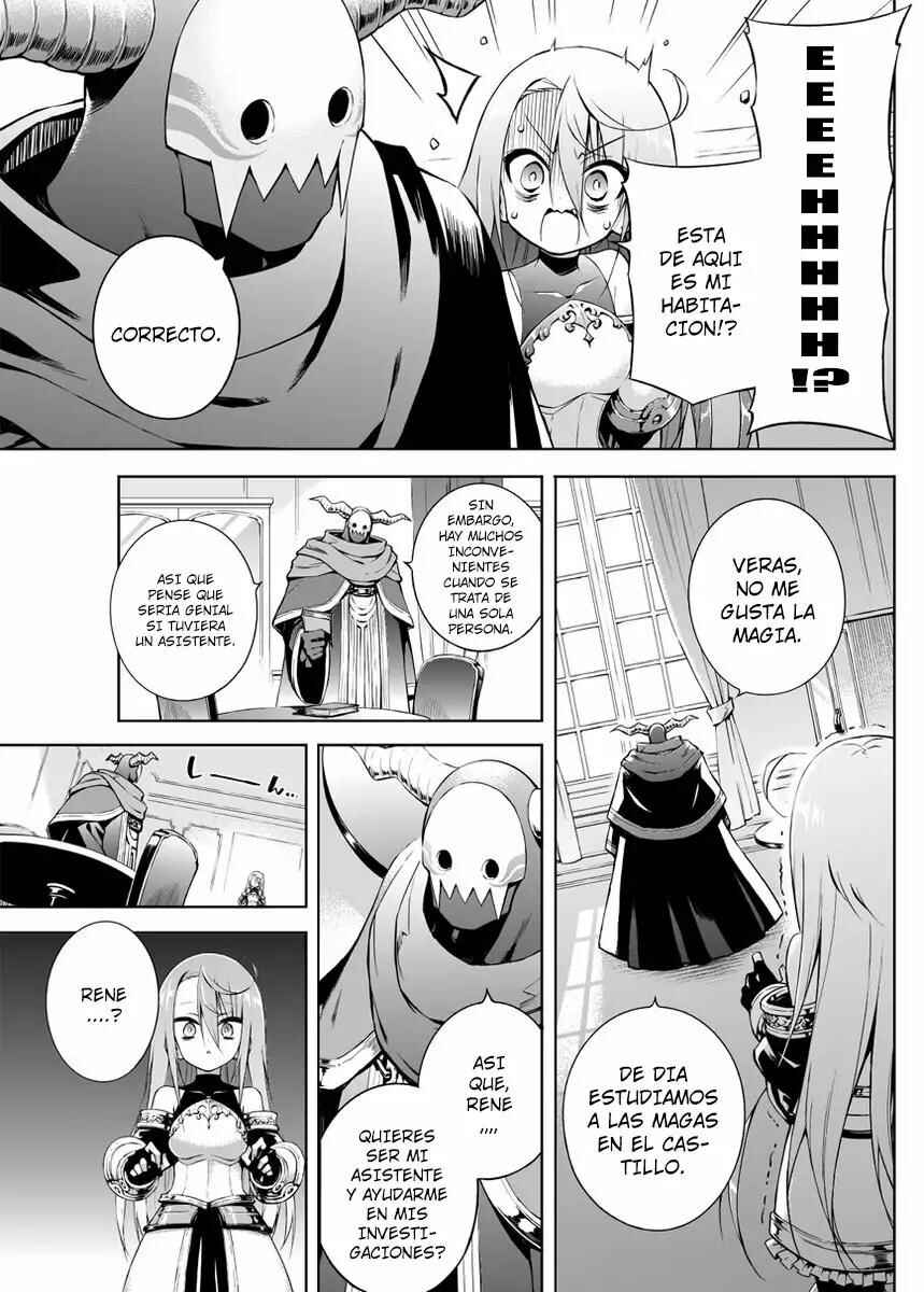 Chapter 3 - Page 3